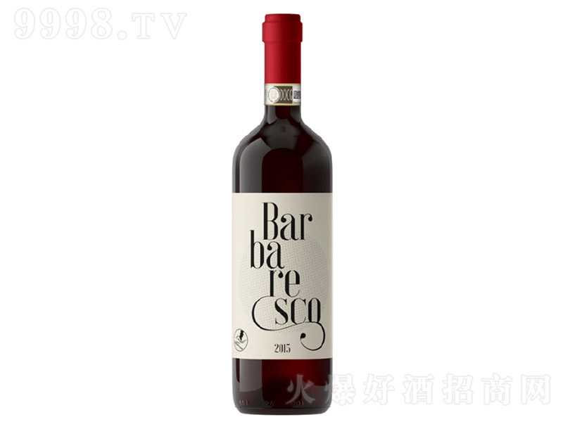 ���_��ɼt���Ѿơ�14�� 750ml��-�t�����Ϣ