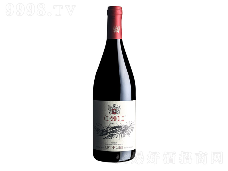 ������t���Ѿơ�14.5�� 750ml��-�t�����Ϣ