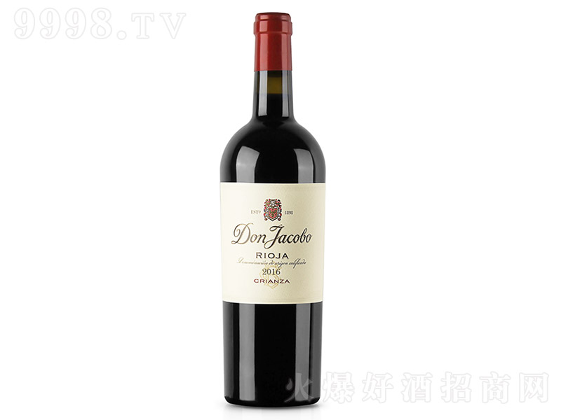 ʥͽ��̖�t���Ѿ�750ml