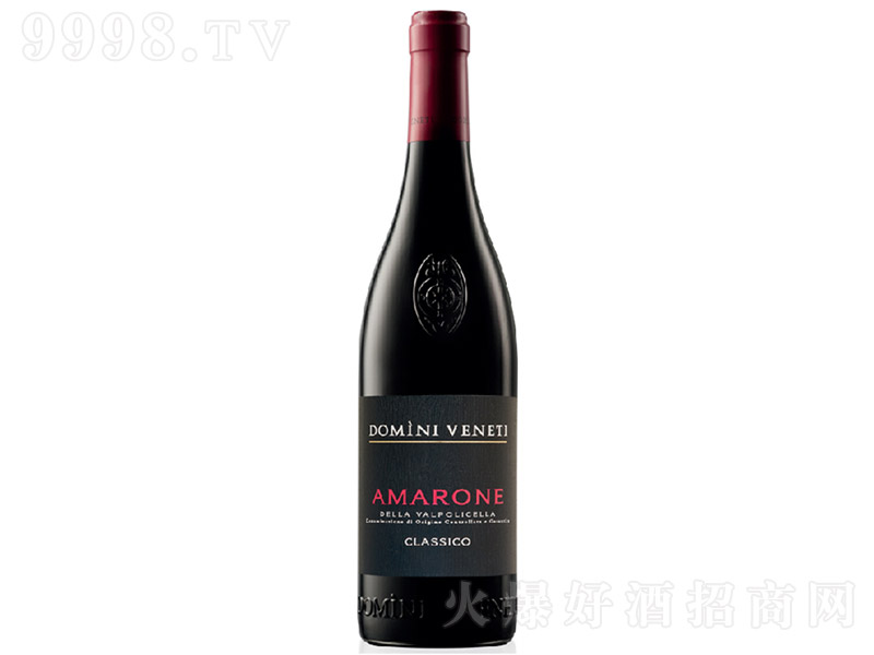 �����ϰ����_��ɼt���Ѿơ�15.5�� 750ml��-�t�����Ϣ