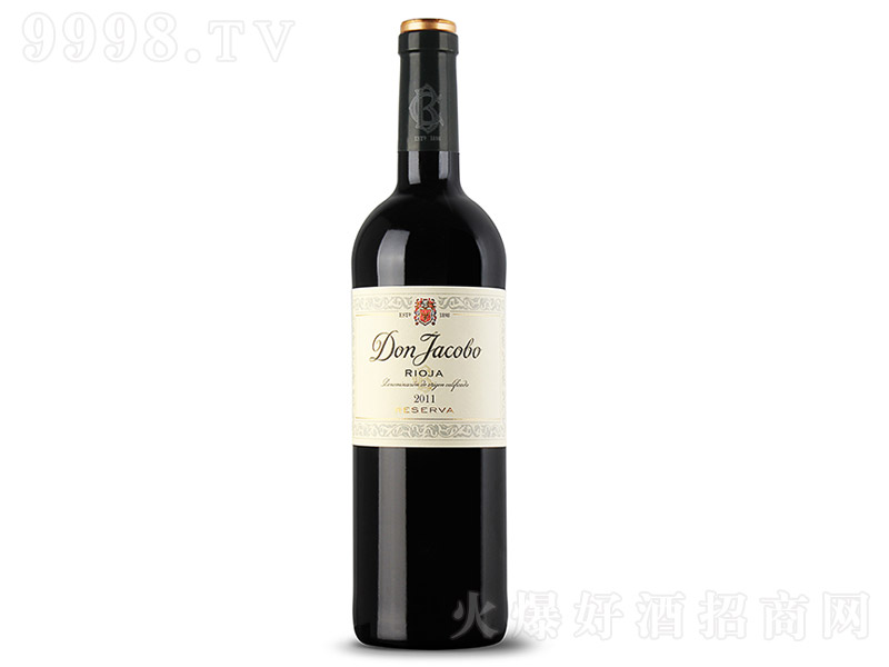 ʥͽ��̖�t���Ѿ�750ml