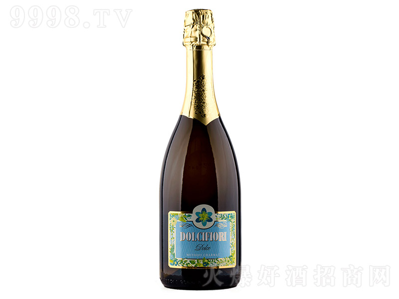 ��˹�Ơ����ݰ����Ѿơ�6.5�� 750ml��