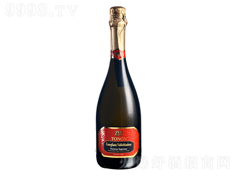 ��¡-�������Ѿơ�11.5�� 750ml��