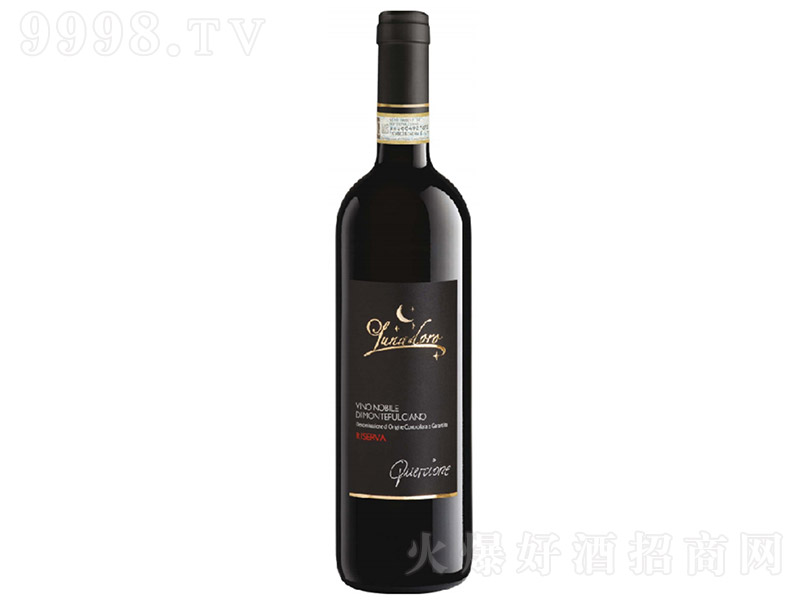 �����F���ᄼt���Ѿơ�14�� 750ml��-�t�����Ϣ