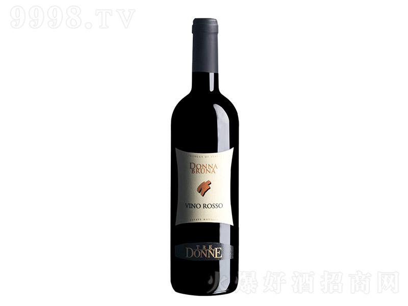 ���Ȳ����ȼt���Ѿơ�12.5�� 750ml��-�t�����Ϣ