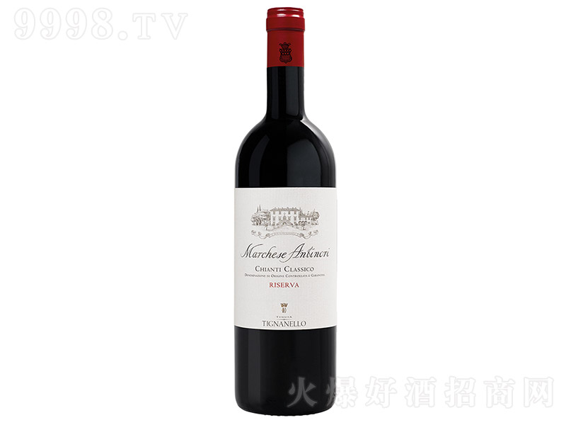 ���|��������ؼt���Ѿơ�14�� 750ml��