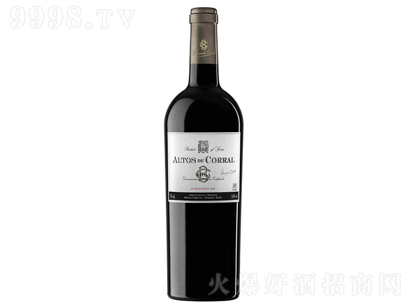 ʥͽ�������ᄼt���Ѿ�750ml