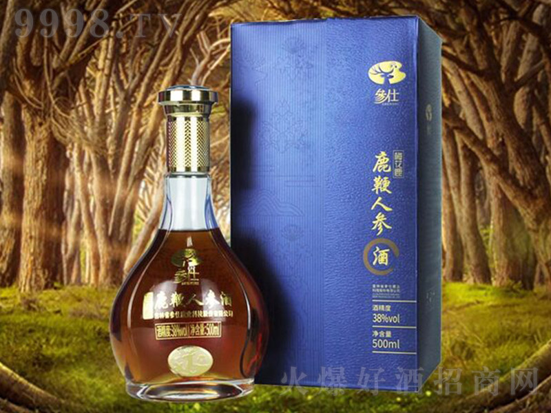 ����÷��¹¹���˅��ƣ��{(l��n)�У���38�� 500ml��