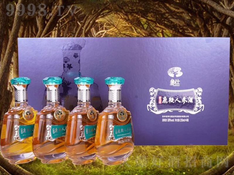 ����÷��¹¹���˅��ơ�38�� 250ml��4ƿ��