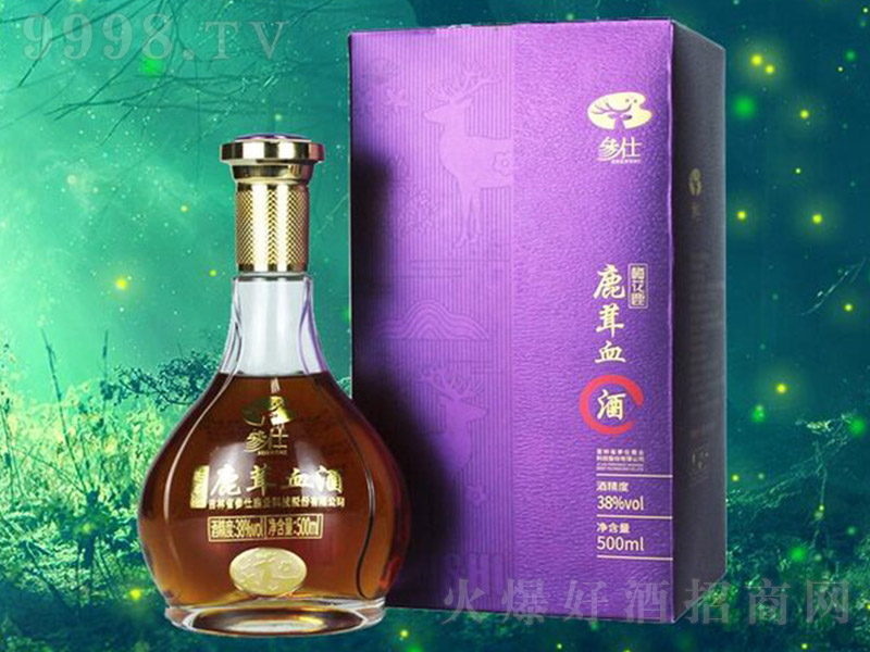 ����÷��¹¹��Ѫ�ƣ��ϺУ���38�� 500ml��