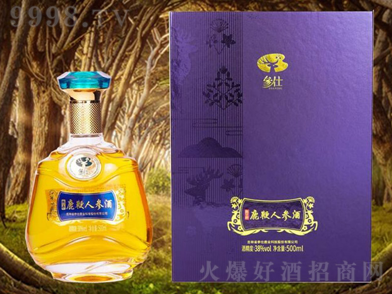 ����÷��¹¹���˅��ơ�38�� 500ml��