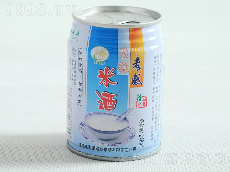 Т�г�Դ���׾ơ�248ml��