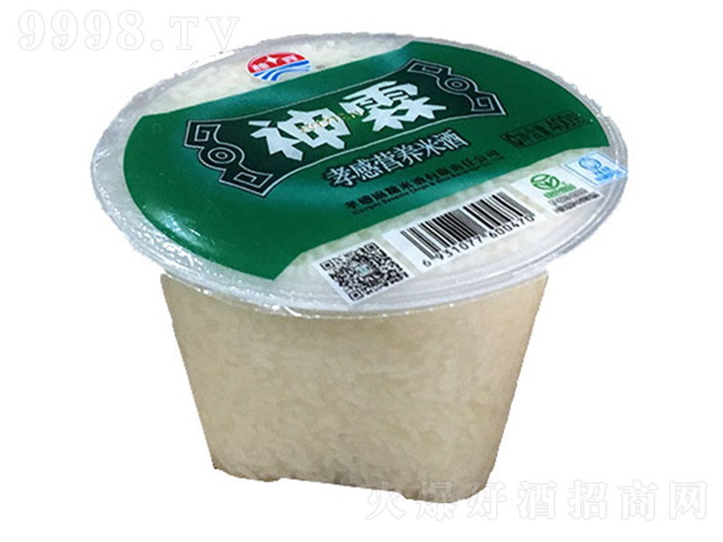 ����Т�Пo���׾ƈA�롾0.5�� 400�ˡ�