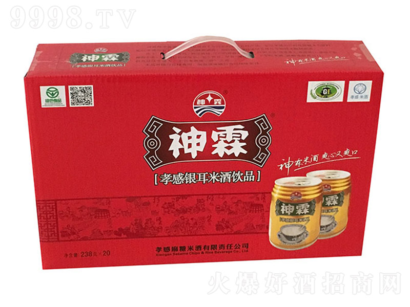 �����׾Ƽt�׽����ʽ��0.5�� 238g��20�ޡ�