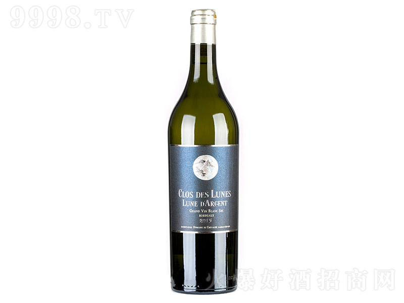 �����f�����Ѿơ�13�� 750ml��