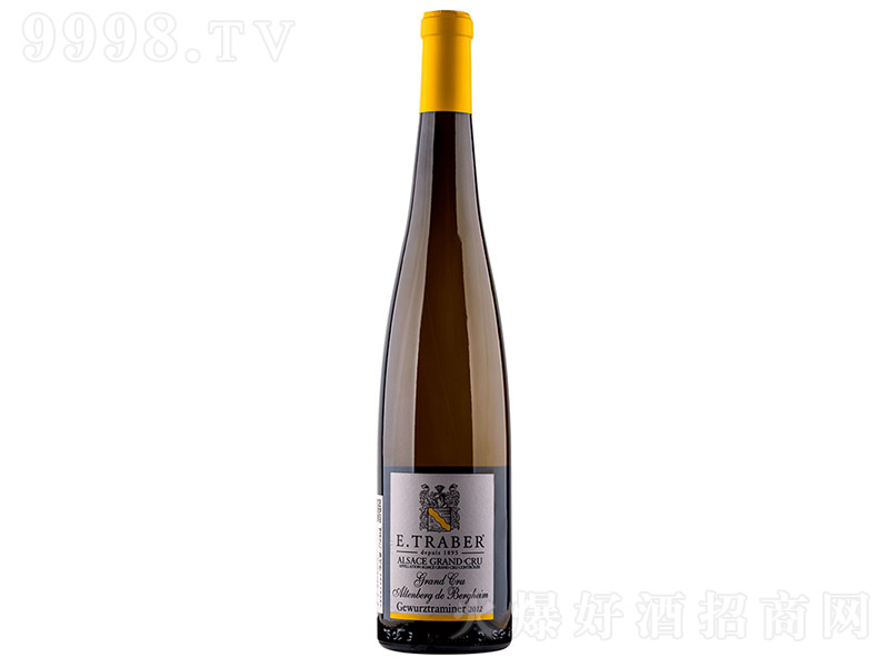 ��̩�������{�����_˹�����Ѿơ�13�� 750ml��