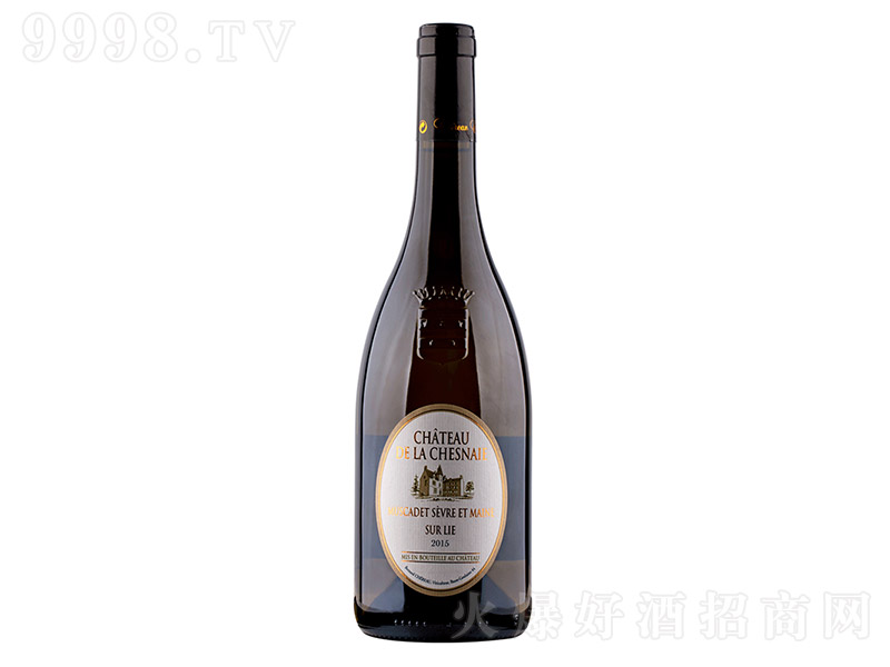 ��ϣҮ���fС����˹��ᷰ����Ѿơ�12�� 750ml��