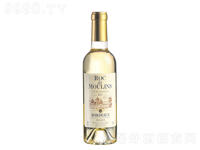Ľ�־��f�����Ѿơ�11�� 375ml��