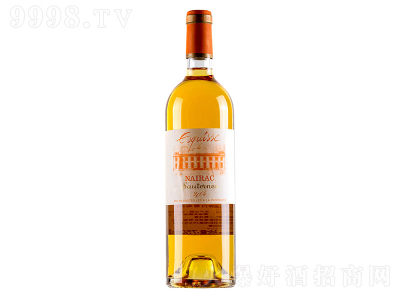 �ι��˰����Ѿơ�13�� 750ml��