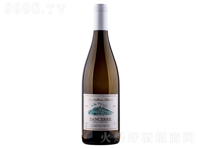 ������ɣ���������Ѿơ�13�� 750ml��