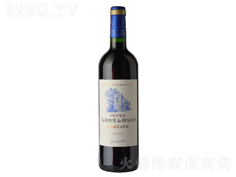 ���Dؐɭ���f�t���Ѿơ�13.5�� 750ml��-�t�����Ϣ