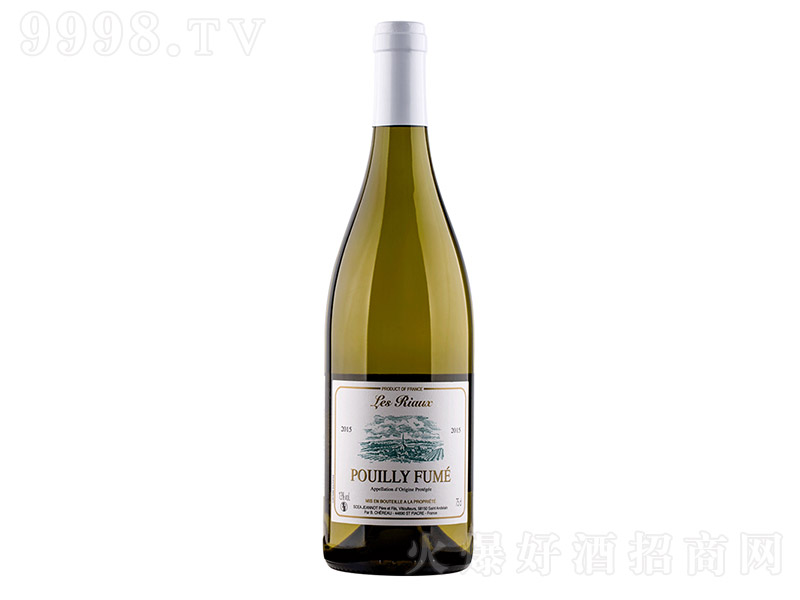 ����W����-���������Ѿơ�13.5�� 750ml��