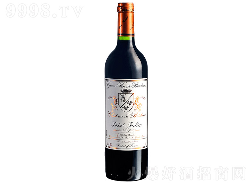 ��ؐ�ծ��{���f�t���Ѿơ�13�� 750ml��-�t�����Ϣ