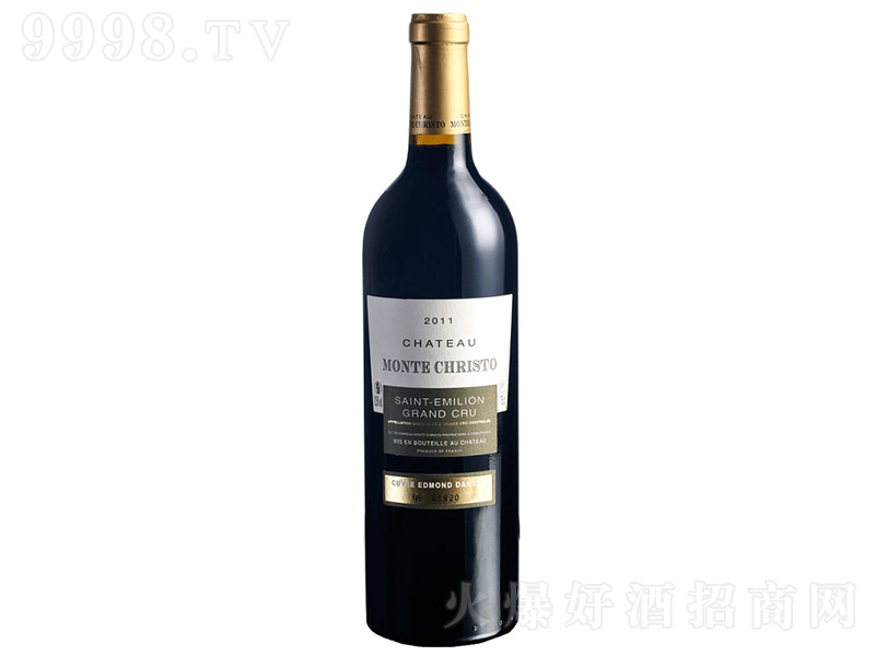 ����ɽ�Ǳ��t���Ѿơ�12.5�� 750ml��