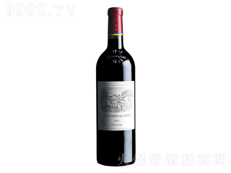 ���Ƹ���-�t���Ѿơ�12.5�� 750ml��-�t�����Ϣ
