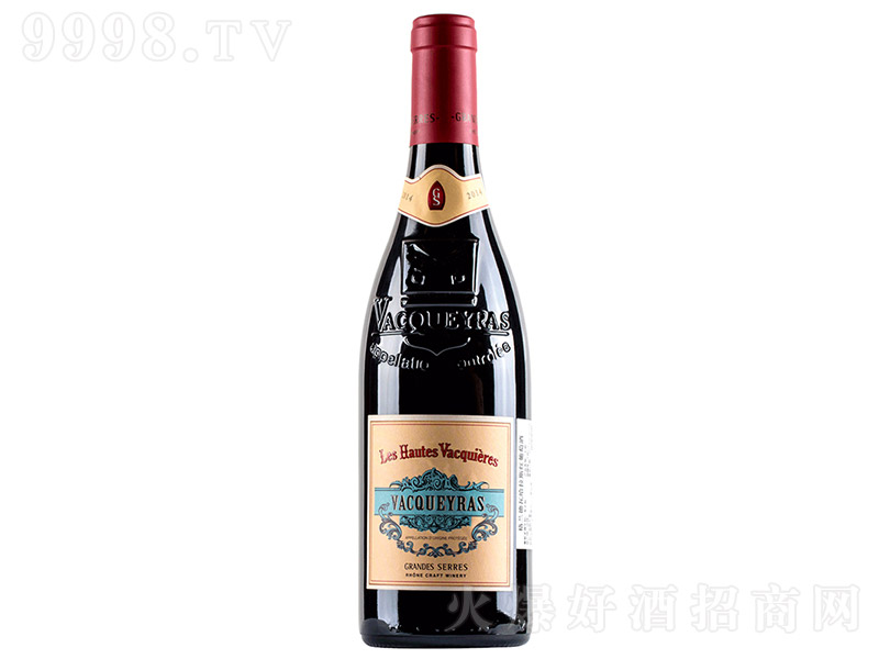 ���m���߽o��˹�t���Ѿơ�14�� 750ml��-�t�����Ϣ
