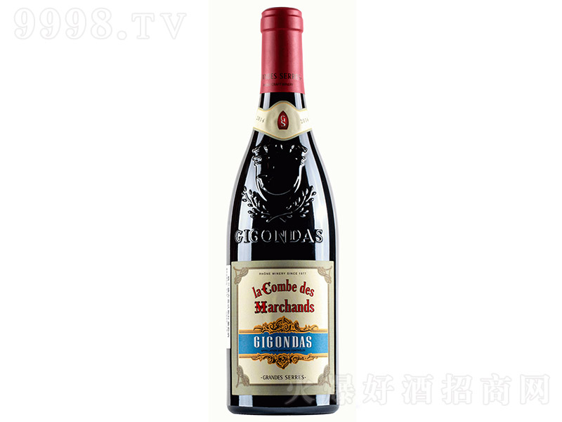 ���m�¼����_(d��)˹�t���Ѿơ�14�� 750ml��-�t�����Ϣ