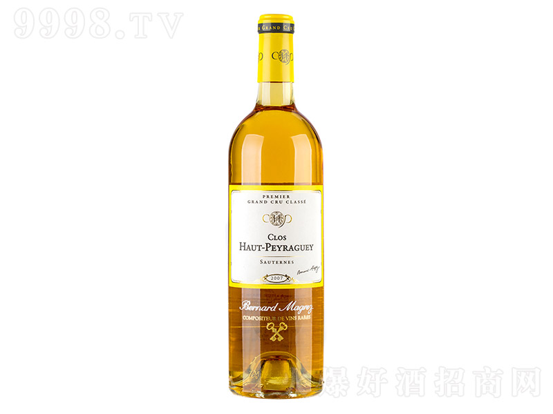 �W�����F��������Ѿơ�14�� 750ml��