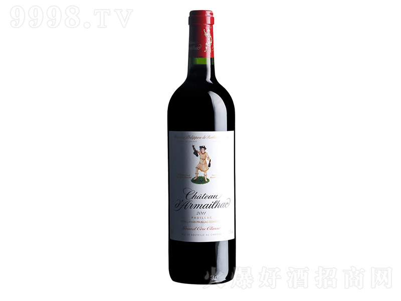 �۬����վ��f�ɼt���Ѿơ�13.5�� 750ml��-�t�����Ϣ