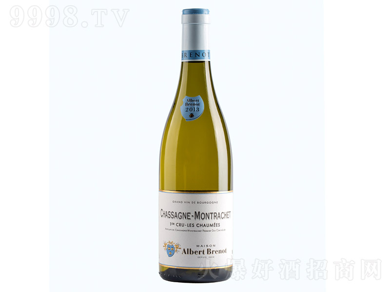 ��������ɪ��-�ɹ��һ���@�����Ѿơ�13.5�� 750ml��