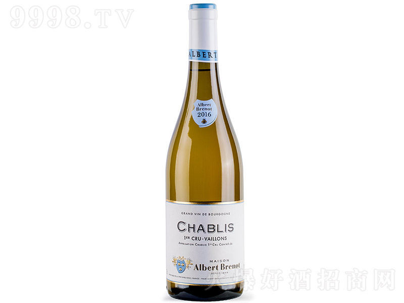 �������Ĳ���һ���@�����Ѿơ�12.5�� 750ml��