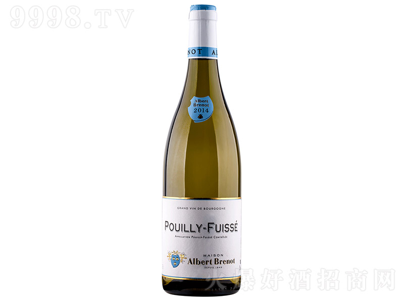 ������������ِ�����Ѿơ�13�� 750ml��