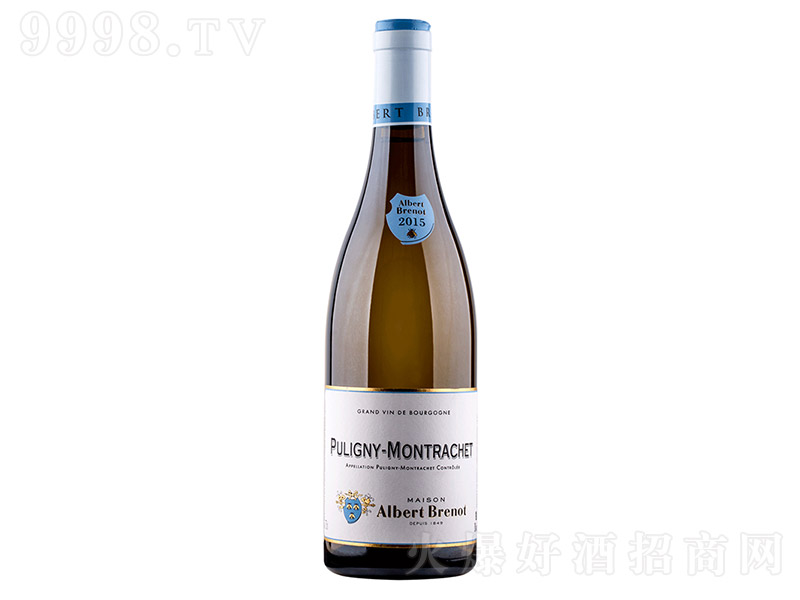 ������������-�ɹ�鿰����Ѿơ�13�� 750ml��