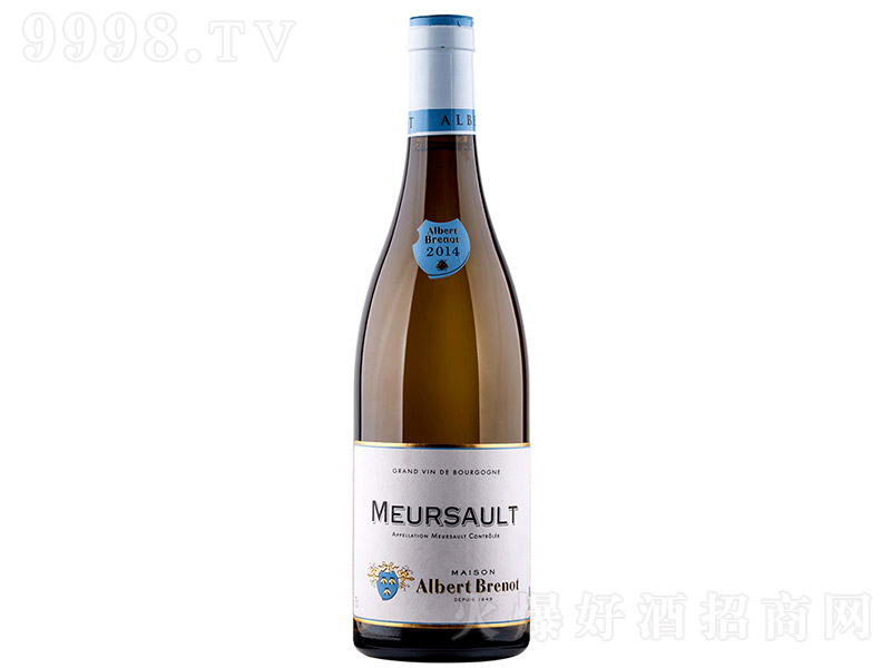 ������Ĭ���������Ѿơ�12�� 750ml��