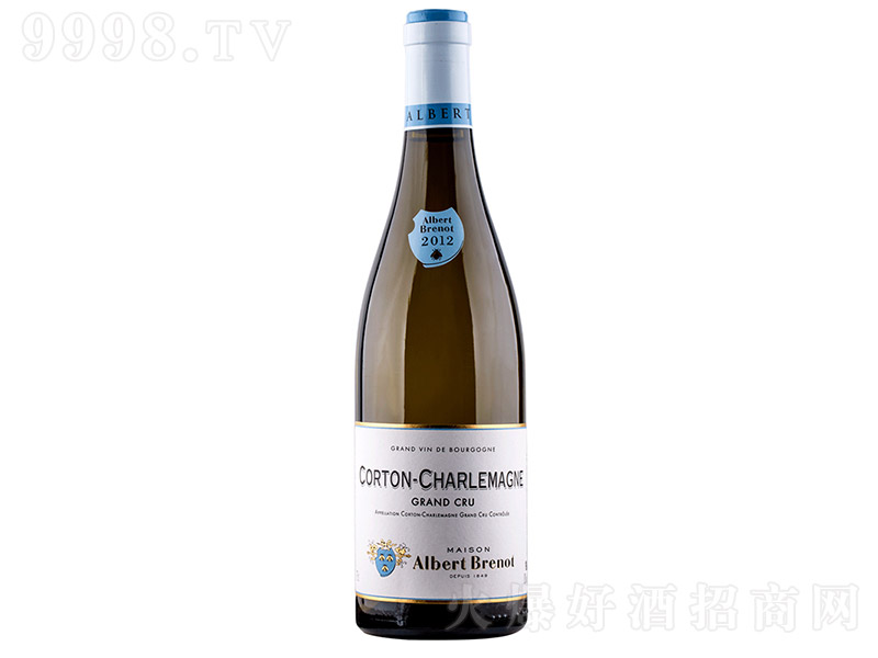 �����ؿ�ͨ�������ؼ��@�����Ѿơ�13�� 750ml��