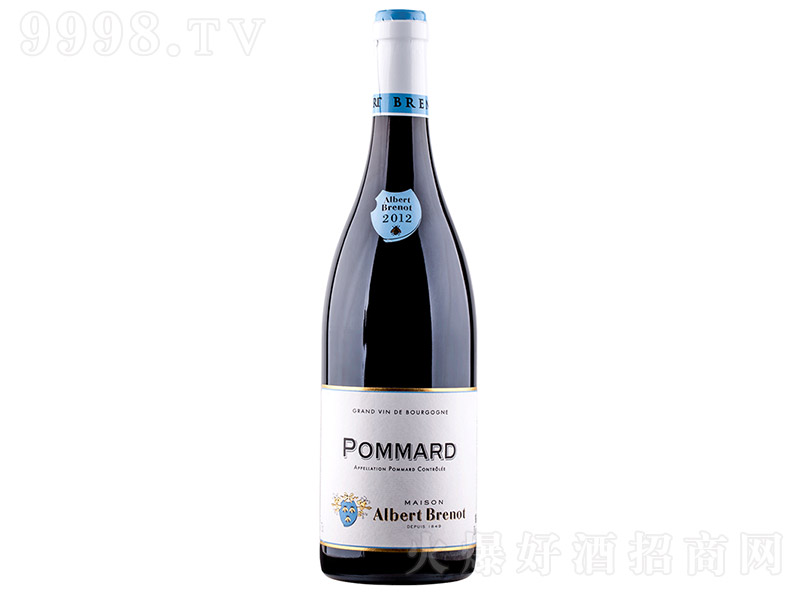 �����ز����t���Ѿơ�13.5�� 750ml��-�t�����Ϣ