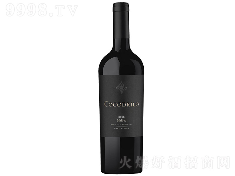 �ƿƵ��Z�R��ؐ�˼t���Ѿơ�14.5�� 750ml��-�t�����Ϣ