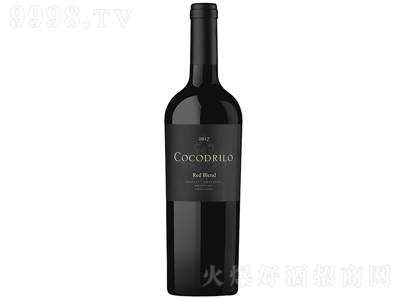 �ƿƵ��Z��ᄼt���Ѿơ�14.5�� 750ml��