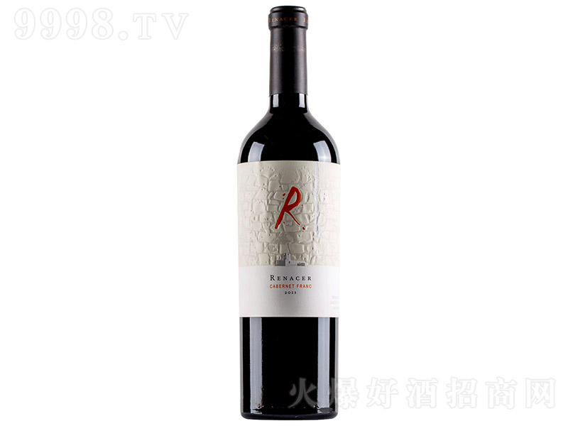 �׼{ɪ�t���Ѿơ�14�� 750ml��-�t�����Ϣ