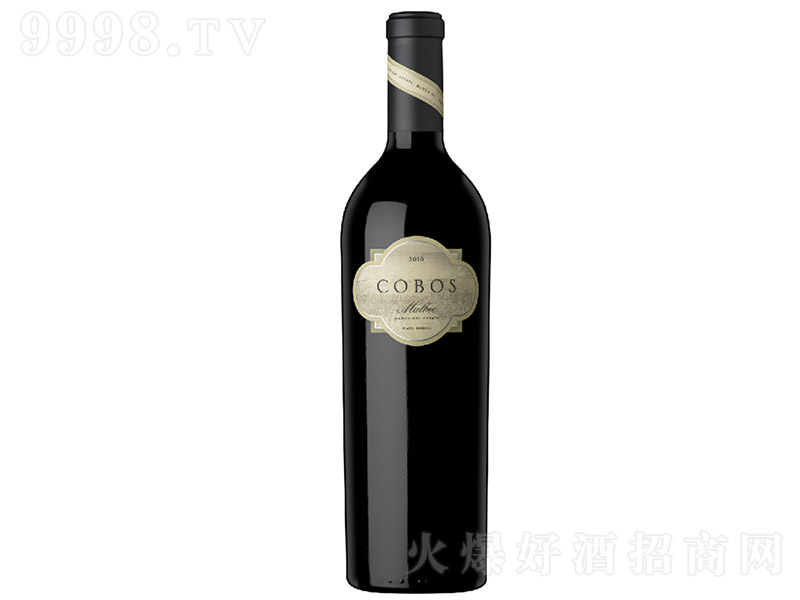 �Ʋ�˹�R��ؐ�˼t���Ѿơ�14.5�� 750ml��-�t�����Ϣ