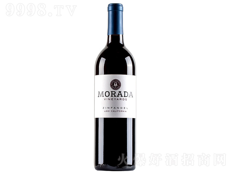 �Z���_(d��)���ٽ����t���Ѿơ�14�� 750ml��-�t�����Ϣ