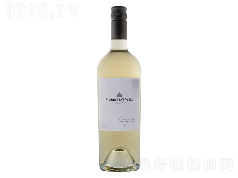 ľ�������հ����Ѿơ�13.5�� 750ml��