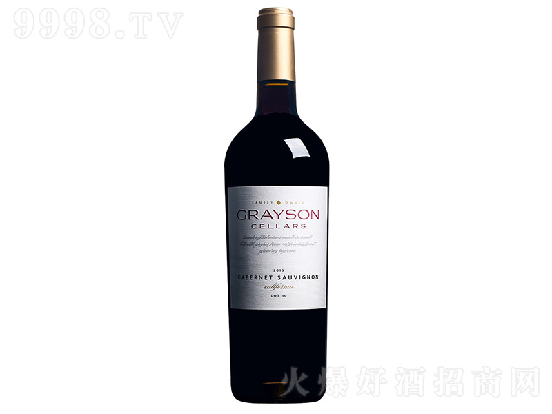 ����ɭ��ϼ��t���Ѿơ�13.5�� 750ml��-�t�����Ϣ