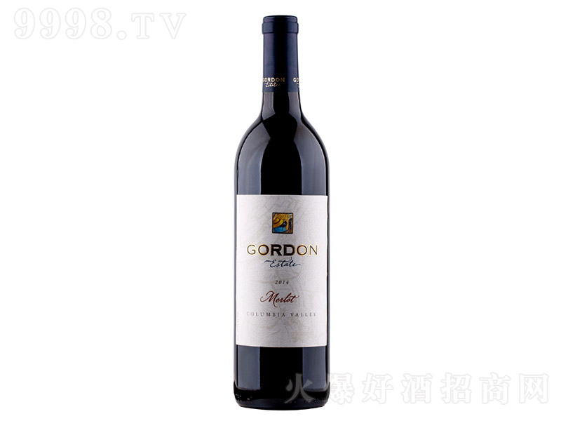 �ߵ�÷��t���Ѿơ�13.8�� 750ml��