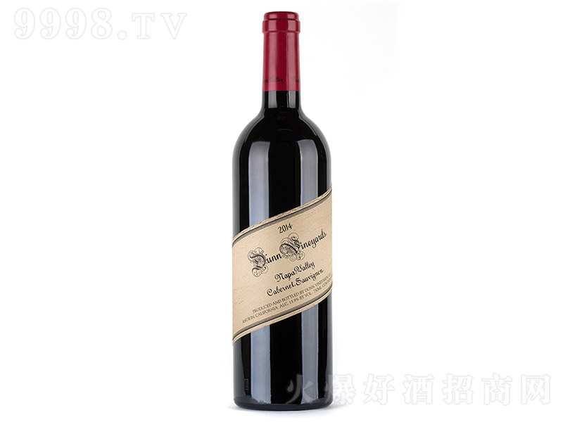 �����{���ȳ�ϼ��t���Ѿơ�13.9�� 750ml��-�t�����Ϣ