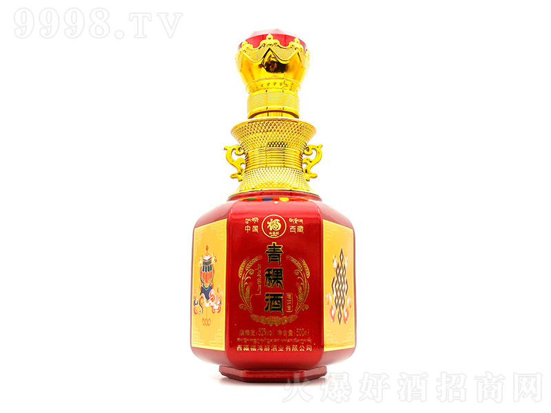 �����������Ƹ����� �����Ͱ׾ơ�52�� 500ml��